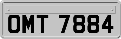 OMT7884