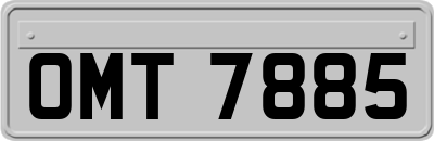 OMT7885
