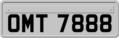 OMT7888
