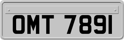 OMT7891