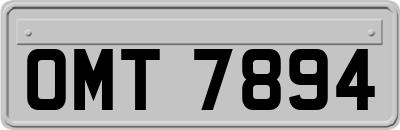 OMT7894