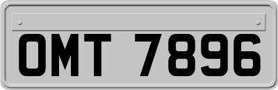 OMT7896