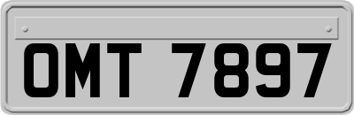 OMT7897
