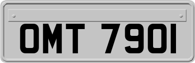 OMT7901