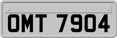 OMT7904