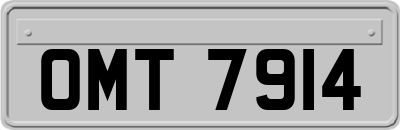 OMT7914