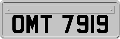 OMT7919