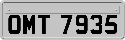 OMT7935