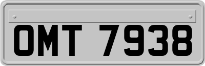 OMT7938