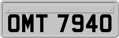 OMT7940