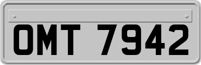 OMT7942
