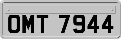 OMT7944