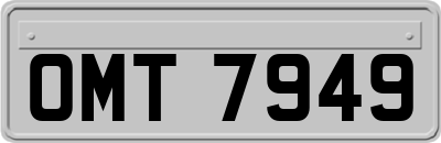 OMT7949
