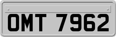 OMT7962