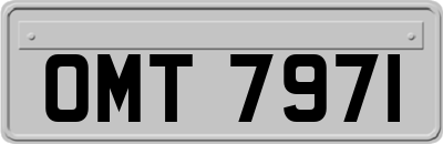 OMT7971