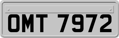 OMT7972