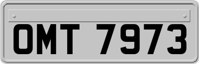 OMT7973