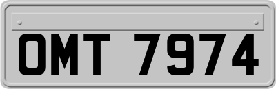 OMT7974