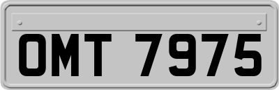 OMT7975