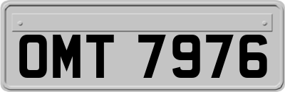 OMT7976