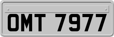 OMT7977