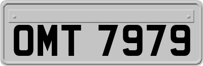 OMT7979