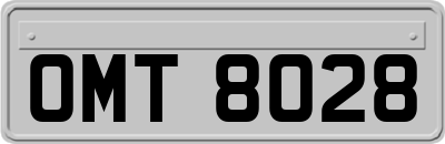 OMT8028