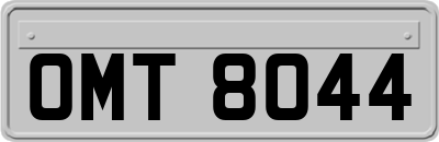 OMT8044