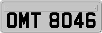 OMT8046
