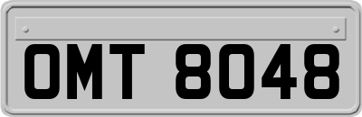OMT8048