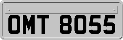 OMT8055