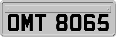 OMT8065