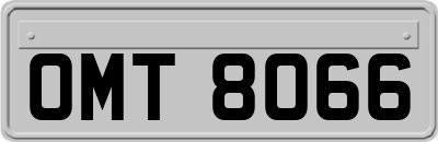 OMT8066