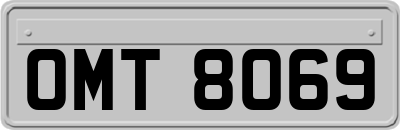 OMT8069