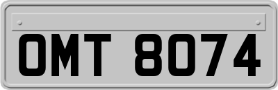 OMT8074
