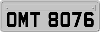 OMT8076