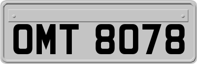 OMT8078