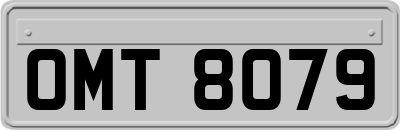 OMT8079