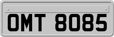 OMT8085