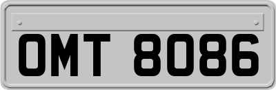 OMT8086