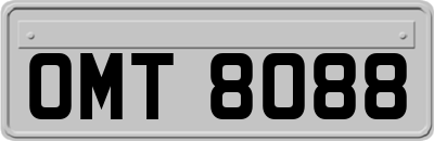 OMT8088