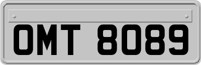 OMT8089