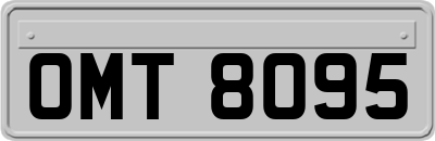 OMT8095