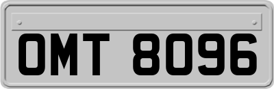 OMT8096