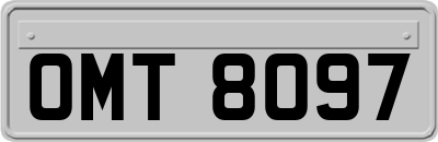 OMT8097