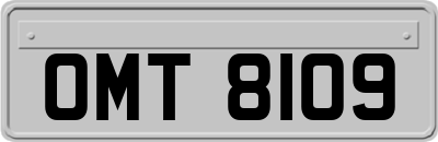 OMT8109