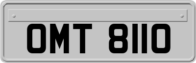 OMT8110