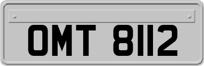 OMT8112