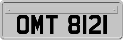 OMT8121