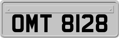 OMT8128